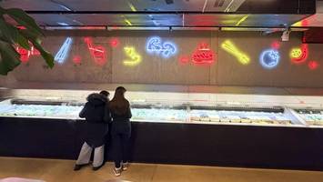 Malatang-Restaurants in Berlin: Feuertopf für Individualisten