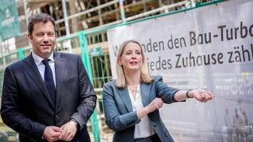Neuer Vorstoß gegen Wohnungsnot: Klingbeil plant Bundesbaugesellschaft