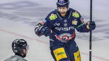 overtime-krimi mit happy end: eisbären berlin ziehen ins halbfinale ein