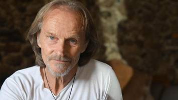 Eisi Gulp: „Ich wurde von einer katholischen Nonne traktiert“