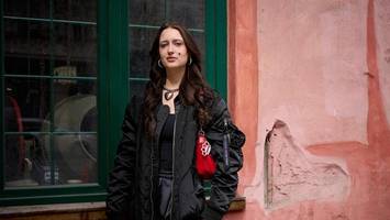 matilda jelitto: die deutschlehrerin des hip-hops