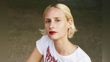 „dreh- und angelpunkt der sexualisierten gewalt ist immer der besitzanspruch“