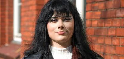 Alkohol in der Schwangerschaft: Wie eine Betroffene mit der Krankheit FASD umgeht