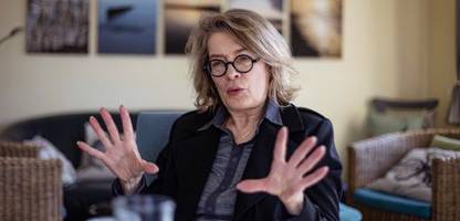 Donald Trump, Gil Ofarim: Maria-Sibylla Lotter über die Macht der Opfer-Inszenierung