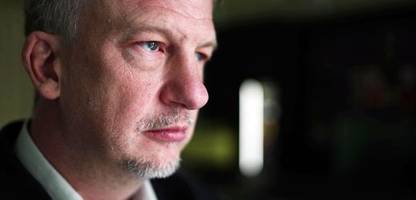 Heinrich Himmlers Enkel: »Mein Großvater war ein Massenmörder« – SPIEGEL TV