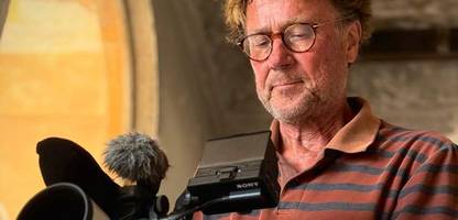 Kuba: Deutscher Auswanderer trotzt Benzinkrise und Stromausfällen