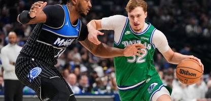 nba: cooper flagg wird jüngster spieler mit mehr als 50 punkten