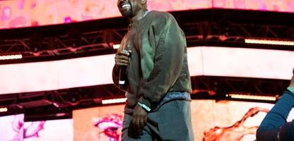 Kanye West: Ye spielt ausverkaufte Comeback-Konzerte – und wird unterstützt von Lauryn Hill