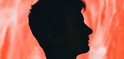 frauenhass im internet: wie manosphere-influencer das soziale miteinander vergiften