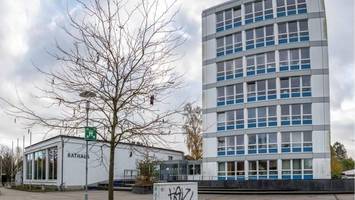 Stadt steckt viel Geld in Abrisskandidat: Aber warum eigentlich?