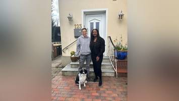 systemsprenger: wie die „hochrisiko-klientel“ in elmshorn hilfe erhält