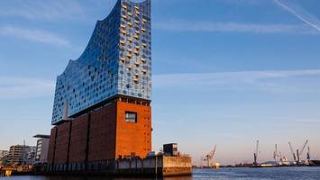 Von wegen Tanzverbot an Karfreitag – Levi.Sct geht mit Elektro Beats aufs Ganze