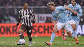 „eine andere welt“: wieso union berlins tom rothe den fc st. pauli verließ