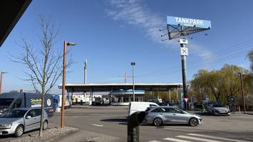 Ranking: Autohof Moorfleet landet auf dem bundesweit vorletzten Platz