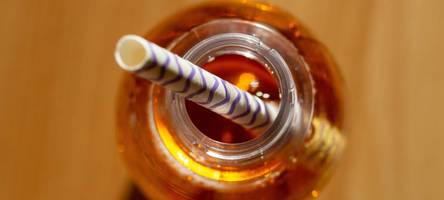 47 Prozent weniger Zucker durch Steuer in Großbritannien: Was kann Deutschland davon lernen?