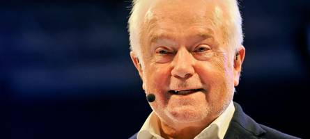 kubicki will an die fdp-spitze – dürr zieht zurück