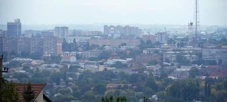 tote bei ukrainischem drohnenangriff im gebiet luhansk