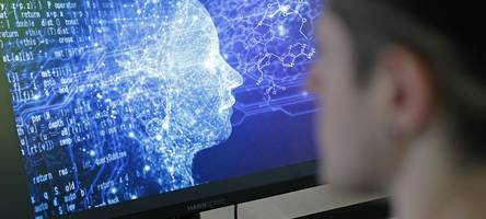 studie sieht in europa millionen von arbeitsplätzen durch ki gefährdet