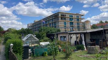 4,2 Millionen Euro Steuergeld für Kita mit Islamisten-Bezug