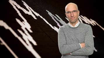 börse: drei gewissheiten, die mir durch trumps iran-chaos helfen