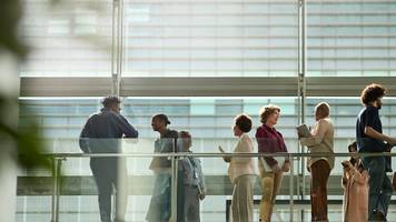 gehaltsvergleich 2026: so gut verdienen sie im vergleich zu anderen in deutschland