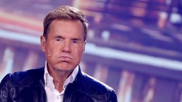 Aus der Zeit gefallen: Dieter Bohlen zieht nach 22 Jahren Deutschland sucht den Superstar Bilanz