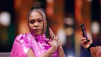 quoten-krimi: „the voice kids“ kommt „let’s dance“ gefährlich nah