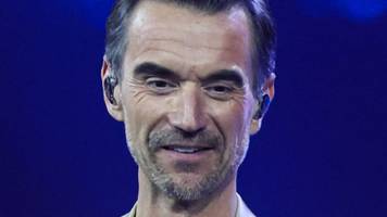 Tatort-Konkurrenz fürs Traumschiff – Florian Silbereisen: Müssen überhaupt nicht gegeneinander kämpfen