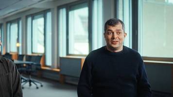 Nach Fake-SMS ist das Konto leer – Doku zeigt die Masche