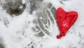 4.000 jahre niederlagen: scheitern? können wir voll gut