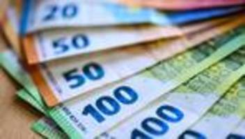 börse: dax-konzerne zahlen trotz wirtschaftskrise rekorddividenden