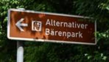 Finanzielle Sorgen: Thüringer Tierparks stemmen sich gegen Preisdruck