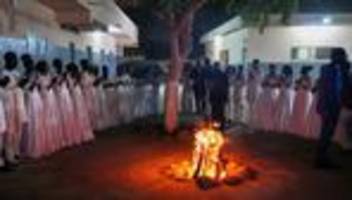 fotografie: bilder des tages