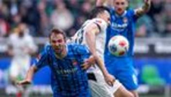 fußball-bundesliga: zukunft von wm-starter tabakovic in gladbach offen