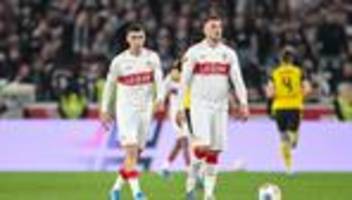 fußball-wm im sommer: freibier-versprechen von demirovic: werden lösung finden