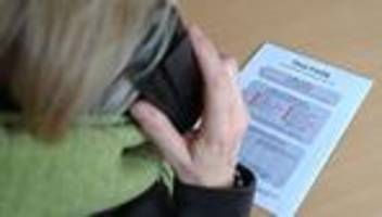 Gesundheit: Kliniken setzen bei Sprachbarrieren auf Dolmetschdienste