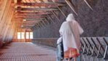 Gesundheitsangebote: Kurorte kurbeln Wirtschaft an – Millionen für Infrastruktur