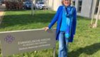 Hilfsangebot: Seelsorge der Kirche: Wo können sich Polizisten Hilfe holen?