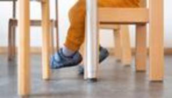 Kindergärten: Kita-Gesetz: Bürger können zu Reformplänen Stellung nehmen