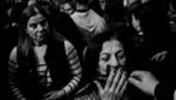 Krieg im Libanon: Warum Christen im Südlibanon ihre Dörfer nicht verlassen