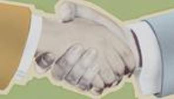 Matthias Sutter: Damit Kooperation gelingt, braucht es Sanktionen