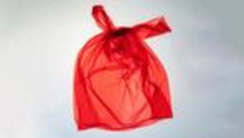 steuerrabatte auf lebensmittel und sprit: kommt nicht in die tüte!