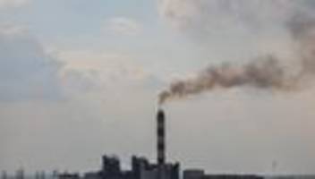 Ölversorgung: Opec-Staaten beschließen erneut erhöhte Ölproduktion