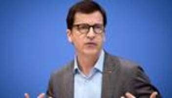 Steigende Preise: Gemeindebund fordert vorübergehende Senkung der Mehrwertsteuer