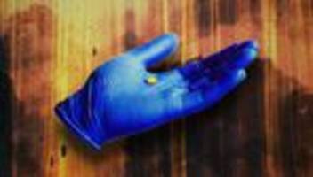 krankenkassenbetrug: jeden tag betrog er die krankenkasse um 3.000 euro