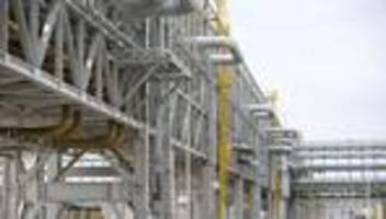 reformpläne der bundesregierung: industrie fordert umfassendes reformpaket vor dem sommer