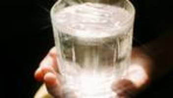 Alkoholkonsum in Deutschland: Am besten gar keinen Alkohol mehr? Sorry, bin nicht überzeugt