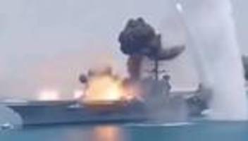 Bildkultur durch KI: Die neue Macht der Bilder