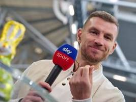 Egal, egal, egal!: Der FC Schalke 04 verbietet sich die Opferrolle