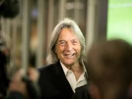 hoeneß war damals in haft: legendärer müller-wohlfahrt über zoff mit guardiola und sein lebenswerk